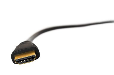 HDMI kablosu