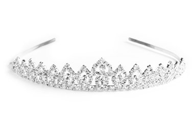 Diadem clipart