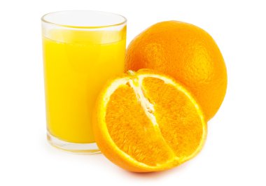 Juice clipart