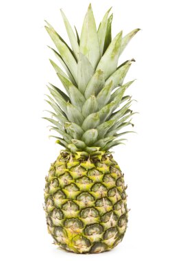 Ananas.