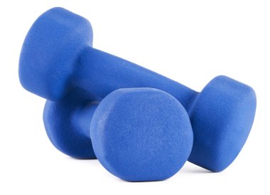 Dumbells