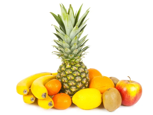 stock image Fruits