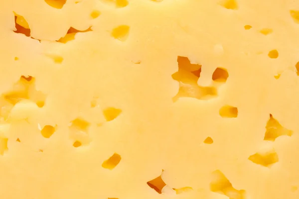 Cheese Royalty Free Stock Images