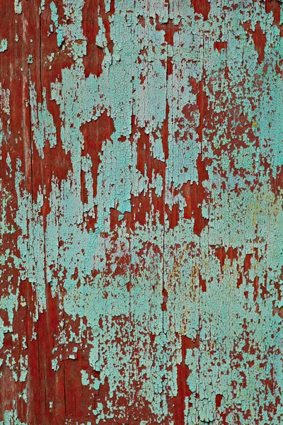 Aged wooden background — Stock Photo, Image