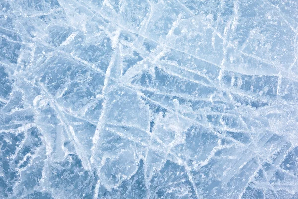 Ice texture — Stock Photo © marcbruxelle #23929845