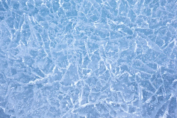 Ice texture — Stock Photo © zastavkin #51497853