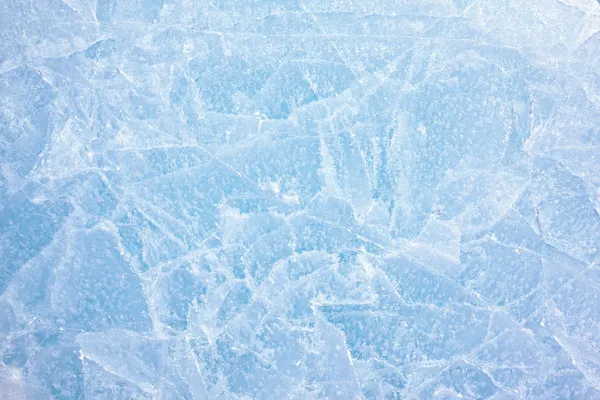 氷写真素材 ロイヤリティフリー氷画像 Depositphotos