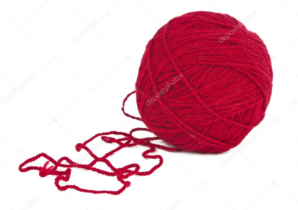 19,600+ Red Yarn Stock Photos, Pictures & Royalty-Free Images - iStock