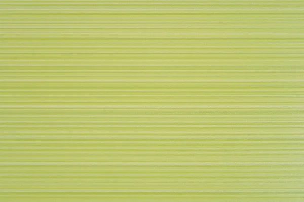 Green Stripes Background — Stock fotografie