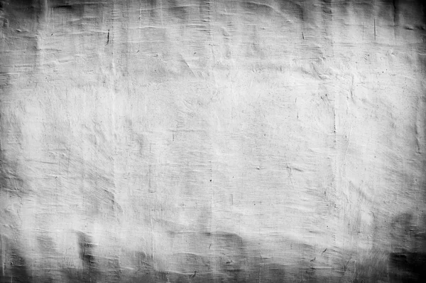 Grungy fundo branco — Fotografia de Stock