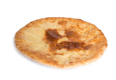 Khachapuri