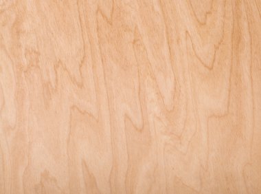 Plywood texture clipart