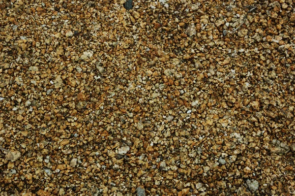 Песок фон — стоковое фото