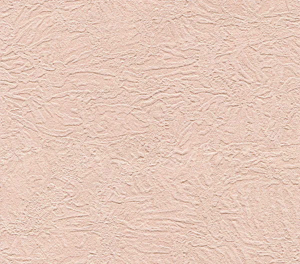 Bezešvé glamour růžový papír — Stock fotografie