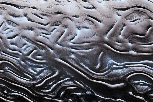 renk toplu geçiş kabartmalı