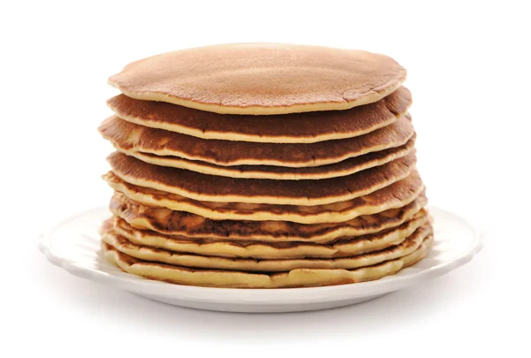 Pancake — Stok Foto