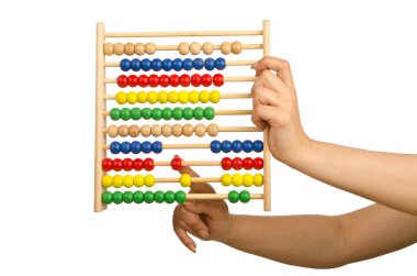 beyaz el holding abacus