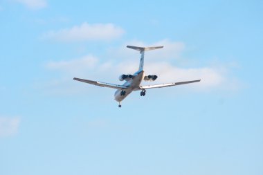 Il - 62