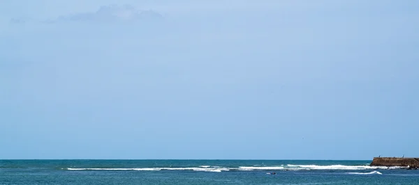 Okyanus — Stok fotoğraf