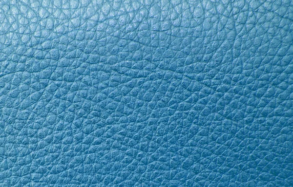Leather — Stock Photo, Image