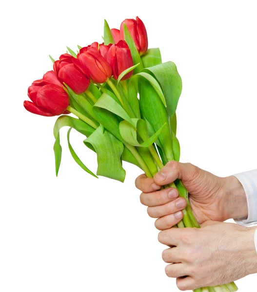 stock image Bouquet