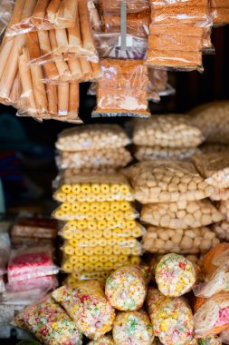 tatlılar Market