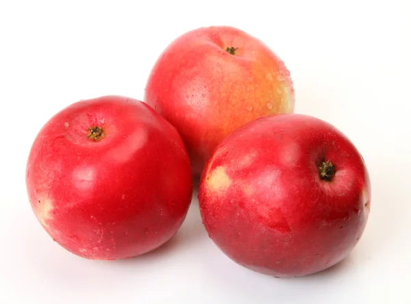 stock image Ripe fruit