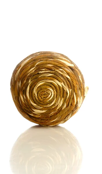 Ball decoration — Stock Photo, Image