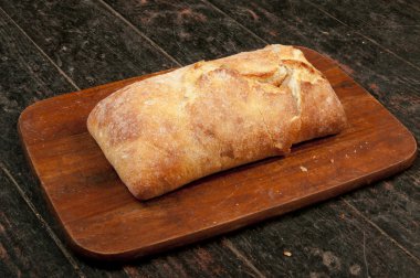 ekmek