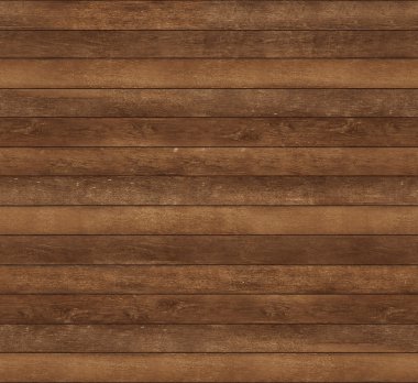 Seamless parquet texture clipart