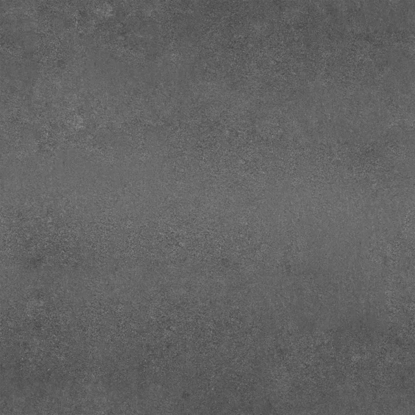 Асфальтовая бесшовная текстура — стоковое фото