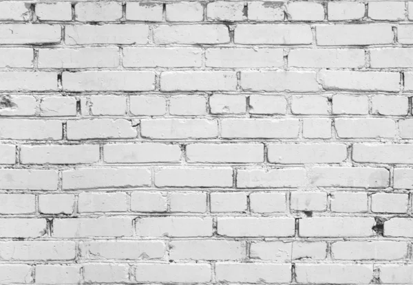Seamless bricks — Stock Photo, Image