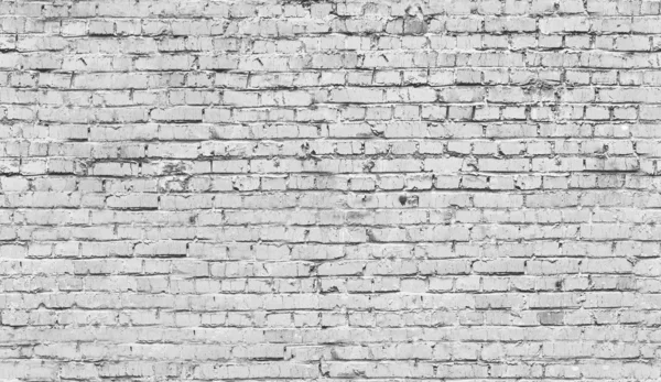 Bricks seamless texture — Stock Photo, Image