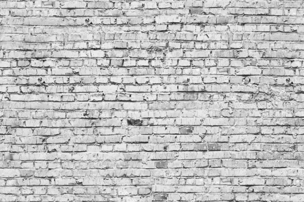 Seamless bricks — Stock Photo, Image