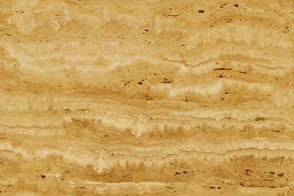 Безшовная текстура мрамора — стоковое фото