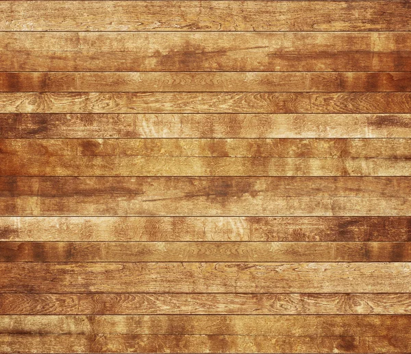 Ročník dřeva — Stock fotografie