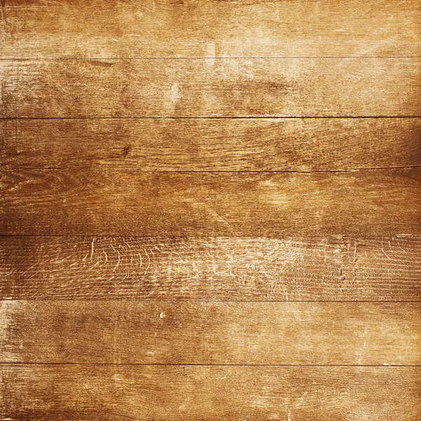 Vintage wood texture — Stock Photo, Image