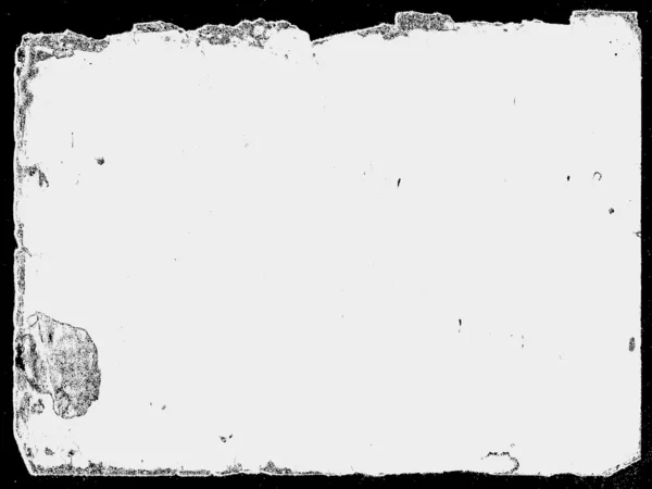 Textura de papel envejecido, ilustración vectorial — Archivo Imágenes Vectoriales