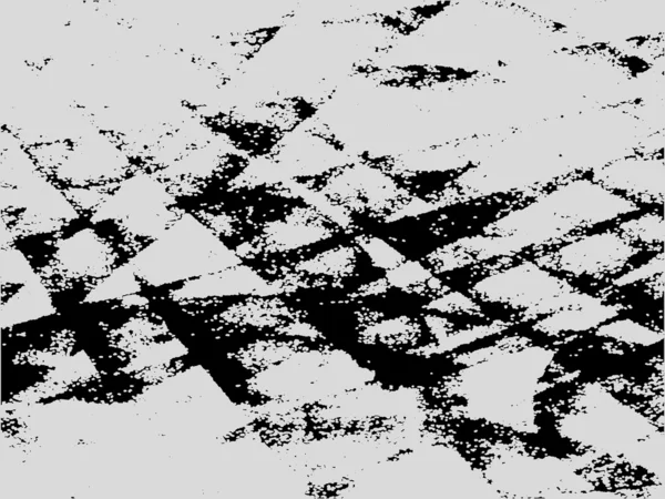 Texture Grunge, Illustration vectorielle — Image vectorielle