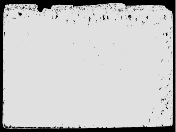 Texture du vieux papier, illustration vectorielle — Image vectorielle
