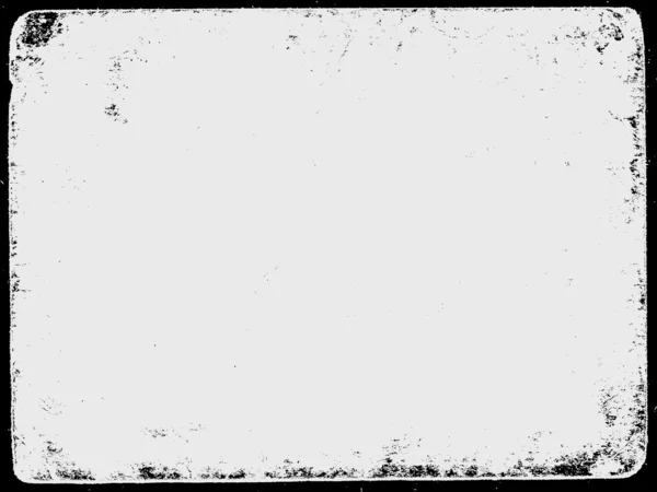 古い紙のテクスチャベクトル図 — ストックベクタ