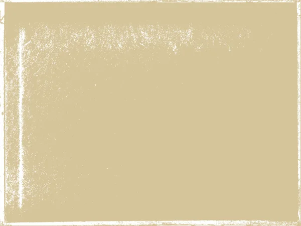 Grunge 背景，矢量图 — 图库矢量图片