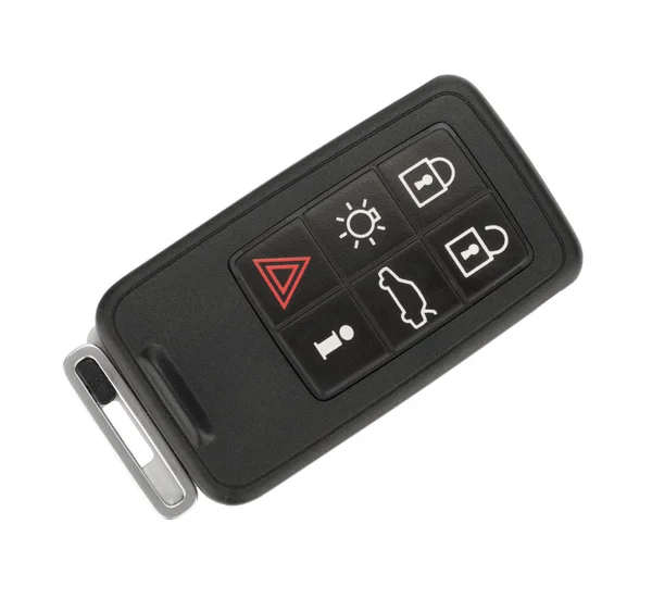 stock image Car remote key