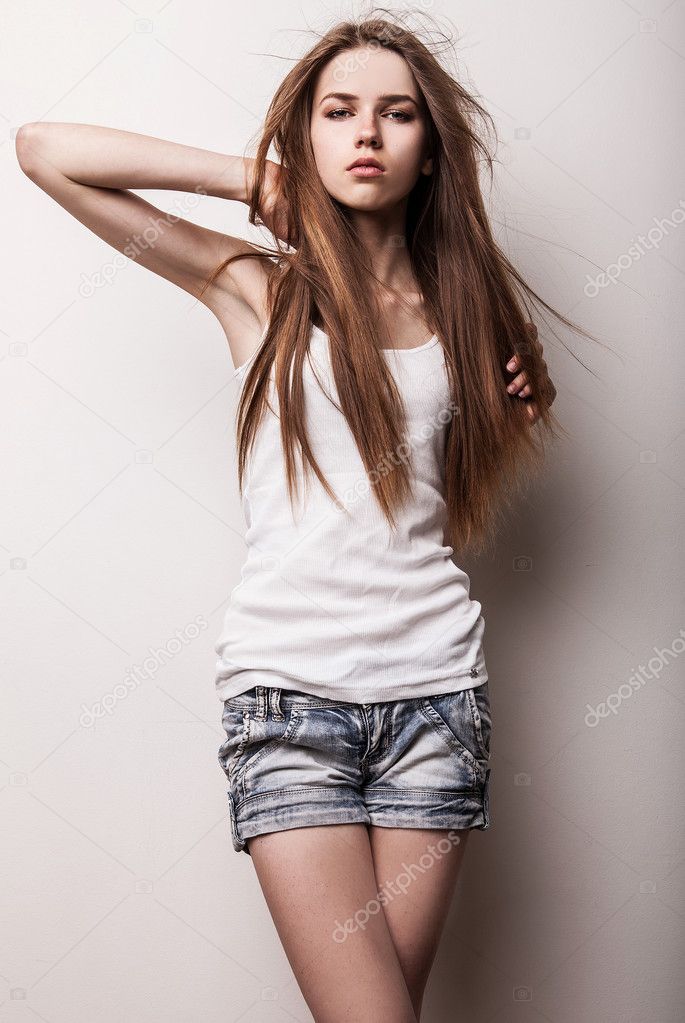 255 Excited Woman Hands Up Pose Stock Photos - Free & Royalty-Free Stock  Photos from Dreamstime