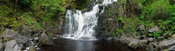 Torc Waterfall — Stock fotografie