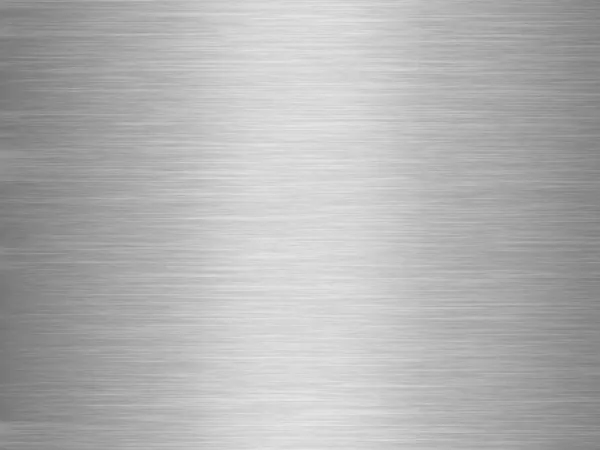 Piastra di alluminio sfondo — Foto Stock
