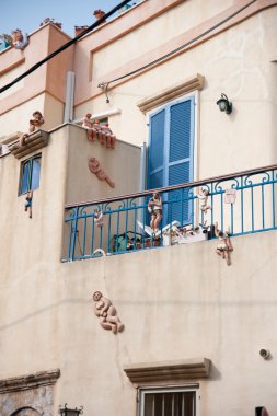 Neve tsedek Mahallesi tel aviv eski Yahudi tarihinde