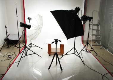 PhotoStudio