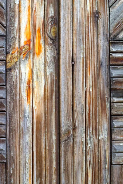 Wooden background 7 — Stock Photo, Image