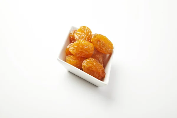 Goldenberry seco — Fotografia de Stock
